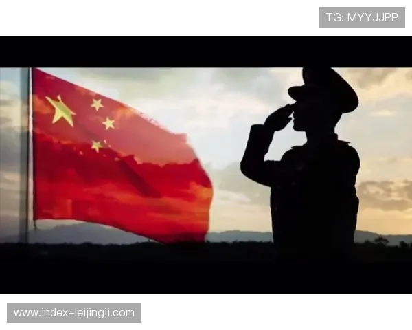 佩特科维奇率阿尔及利亚重返世界杯背后是一场信念与荣耀的全面复兴