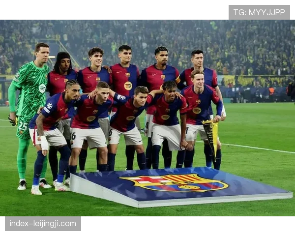 巴萨德比前瞻：弗里克冲击连胜面临阵容考验