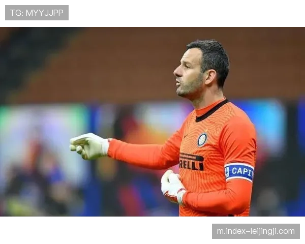 津门虎尾声制胜球 谢维军关键时刻打入第二球