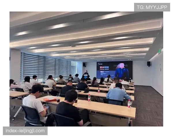 央企债务融资工具扩容助力赛事运营主体融资结构优化升级