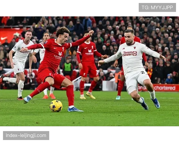 英超积分榜中部球队积分胶着 单场胜负即可引发排名巨震