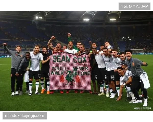 欧冠手球判罚案例库建立 球队可参考历史案例调整策略