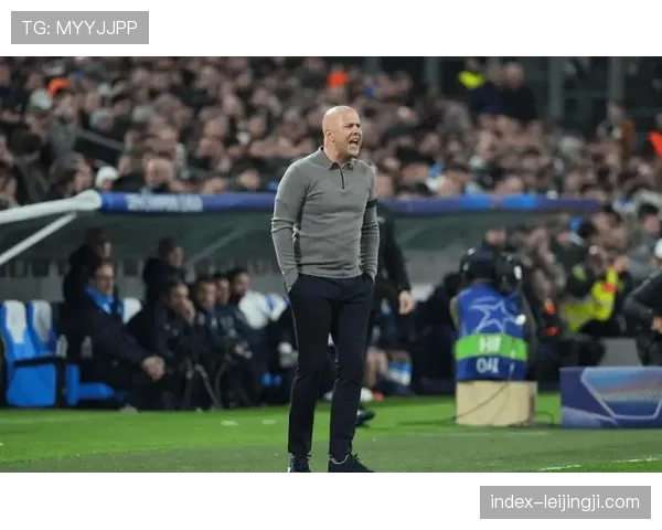 勒阿弗尔备战巴黎以逸待劳 主场五场不败展现防守韧性