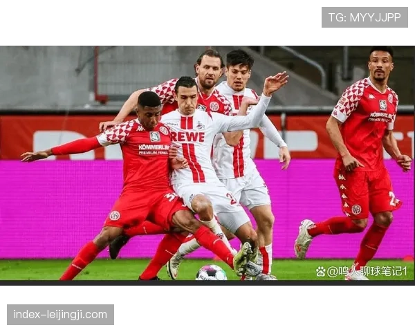 尼斯保级压力驱动战意 残阵主场抢分决心强烈 尼斯保级压力驱动战意 残阵主场抢分决心强烈