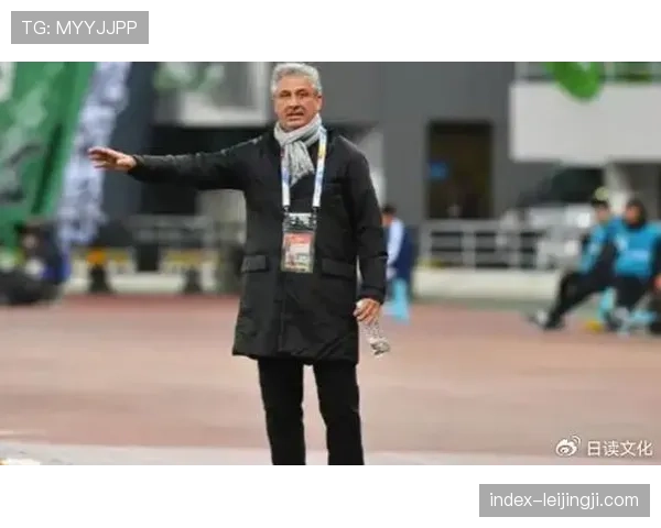 乔迪地面传控战术见效 玉昆主帅改造球队成效显著