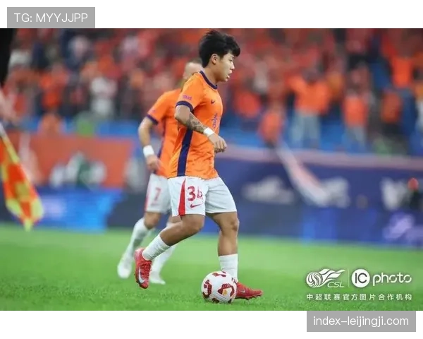 青岛海牛被射门次数偏多 防守压力持续高位 青岛海牛被射门次数偏多 防守压力持续高位