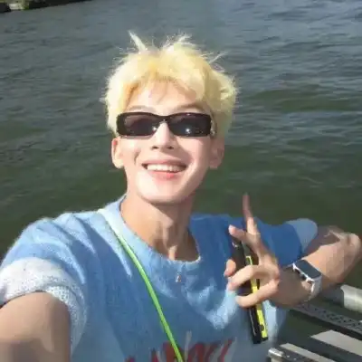 杨超秀